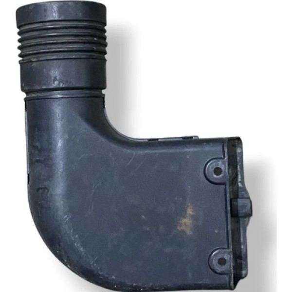 Duto Filtro Ar Kia Sportage 2.0 2008 2009 2010 - 282102e000