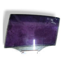 Vidro Porta Traseiro Esquerdo Chevrolet Astra 1998 A 2002