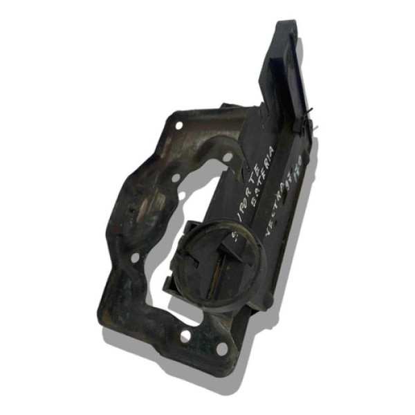 Suporte Caixa De Bateria Gm Vectra 1997 Á 1905 Orig 90568224