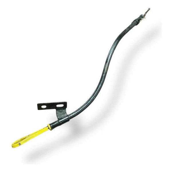 Vareta Nível Óleo Ford Ka 1.5 2015 2016 2017 A 2018