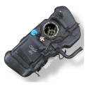 Tanque Combustível Chevrolet Corsa 2010 2011 2012  93361362