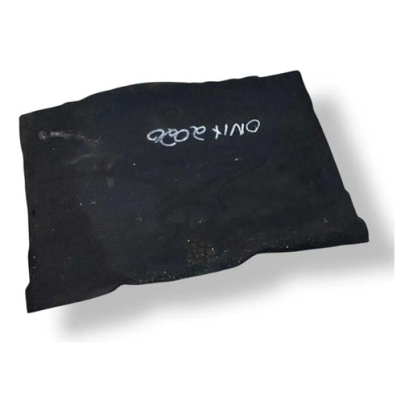 Forro Porta Mala Obs Onix Joy 1.0 2012 2013 2014 2015 2019