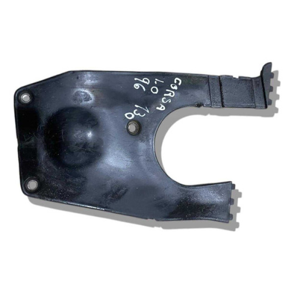 Capa Correia Dentada Chevrolet Corsa 1.0 1996/2003 93220031