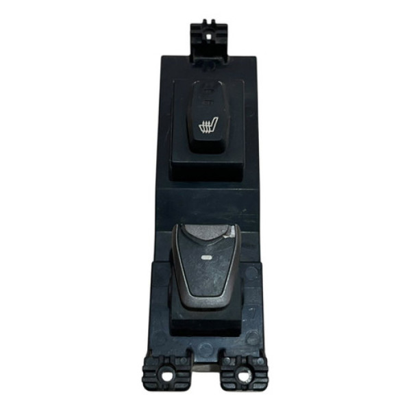 Botão Vidro Elétrico Traseiro Direito Hyundai Santa Fé 2015