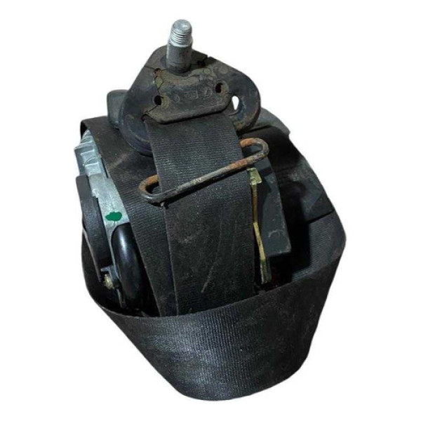  Par Cinto C/ Air Bag Dianteiro Citroën Xsara Picasso 2.0 04