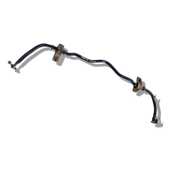 Barra Estabilizadora Dianteira Fiat Marea Brava 1998 A 2003