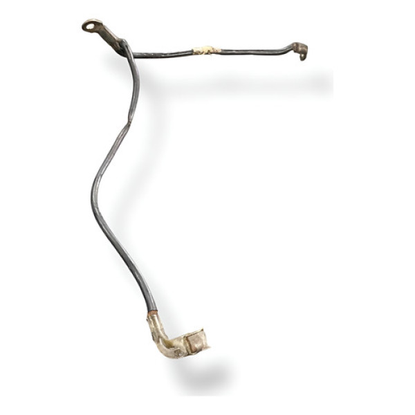 Cabo Bateria Peugeot 206 Sw 1.6 2004 2005 2006 2007 2008