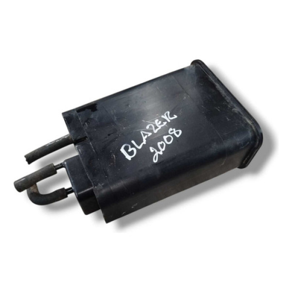 Filtro Canister Chevrolet Blazer 2008 2009 2010 2011 2012 