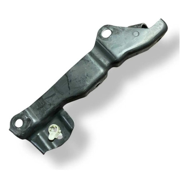 Suporte Caixa Bateria Toyota Corolla 2016 2017 2018 2019 1