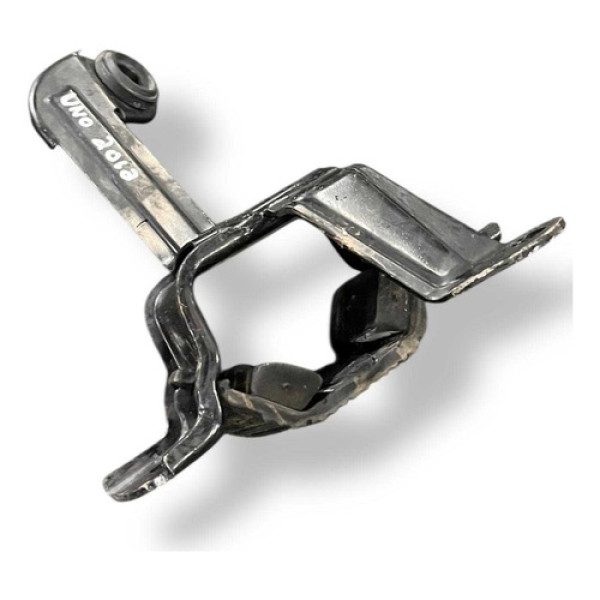 Calço Coxim Motor Fiat Uno 2012 2013 2014 2015 2016 51834103