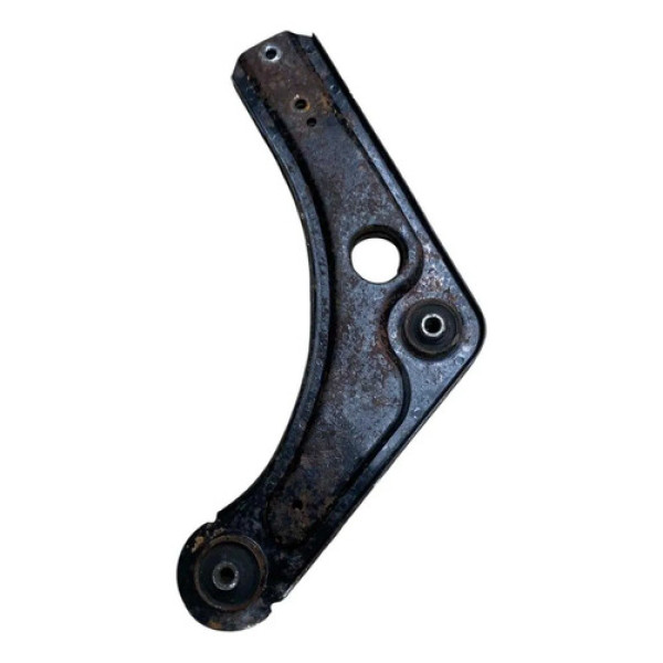 Bandeja Balança Dianteira Esquerda Volkswagen Logus 1996