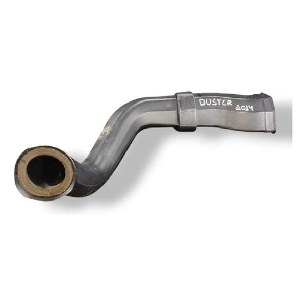 Duto De Ar Painel Direito Renault Duster 2014 Br0246ms9455