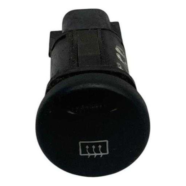 Botão Desembaçador Ford Ecosport 2006/2010  2s6518c621aa