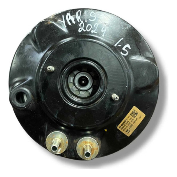 Hidrovacuo Servo Freio Toyota Yaris 2025 2024 472000dl40