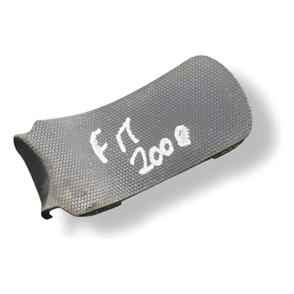 Acabamento Console Central Honda Fit 2006 2007 2008 83442