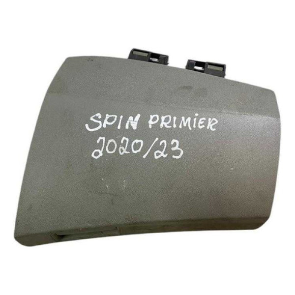 Tampa Do Porta-luvas Gm Spin 2020 2021 2022 2023 94735799