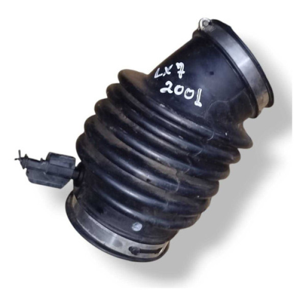 Mangueira Caixa Filtro Ar Chrysler Grand Caravan 04861414ab