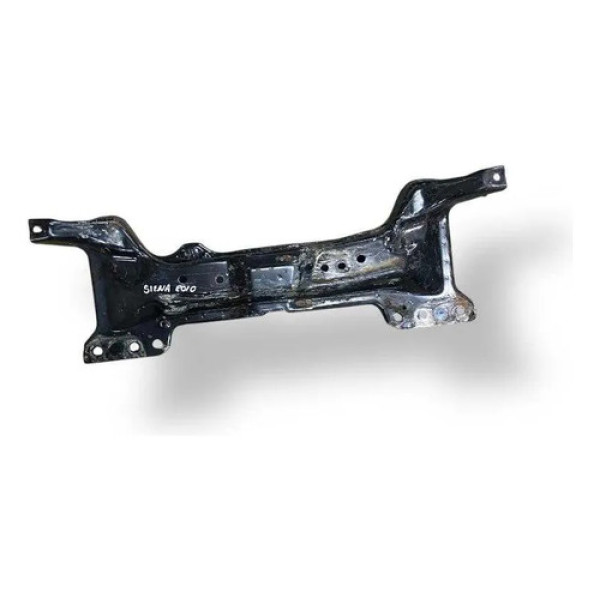 Agregado Suspensao Dianteira Fiat Siena 2009 2010 2011 2012