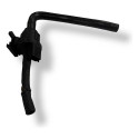 Válvula Solenoide Chevrolet Corsa 1.6 2005 2006 2007 2008