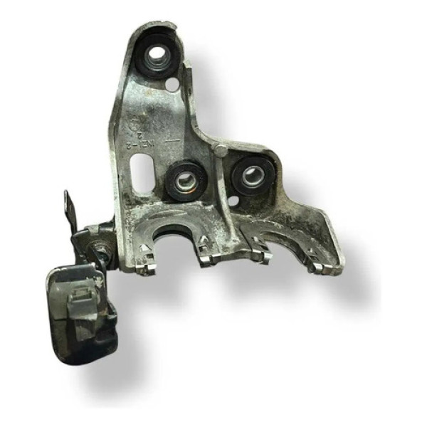 Suporte Cabo Trambulador Hyundai I30 2.0 2009 2010 2011