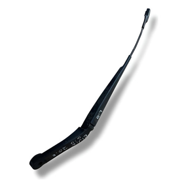 Braço Limpador Para-brisa Direita Honda Civic 2018 2019  Direito