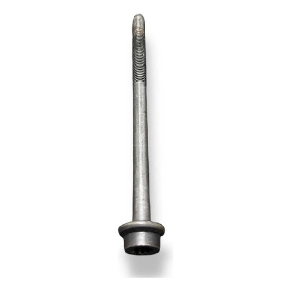 Parafuso Cabeçote Volkswagen Gol G3 1.0 16v - 2000 2001 2002