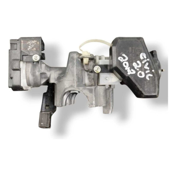 Cilindro Ignição Honda Civic 2.0 2012 2013 2014 39730tr0u0