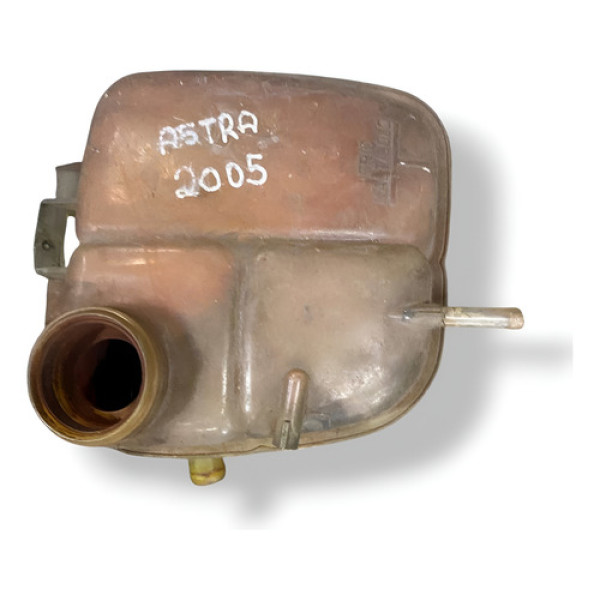 Reservatorio Agua Radiador Astra 1.8 2000 2001 2002 90530690