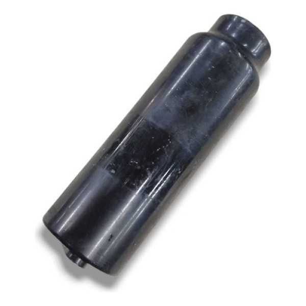 Filtro Secador Ar Condiocionado Fiat Palio Fire 1.0 2008