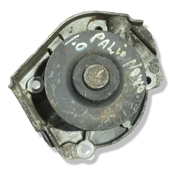 Bomba D´agua Fiat Palio 1.0 2004 2005 2006 2007 2008 2009