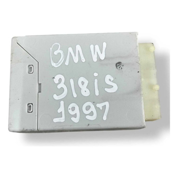  Modulo Conforto Bmw  318i S 1.9 1997 1998 61358353099 
