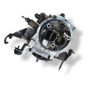 Carburador Chevrolet Kadett 1.8 1991 1992 1993 1994 1995