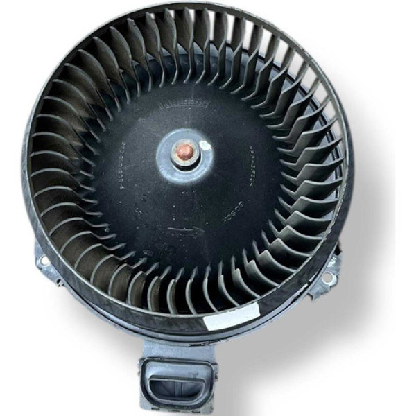 Motor Ventilador Ar Forçado Honda Civic 1.8 2007 F006c10045