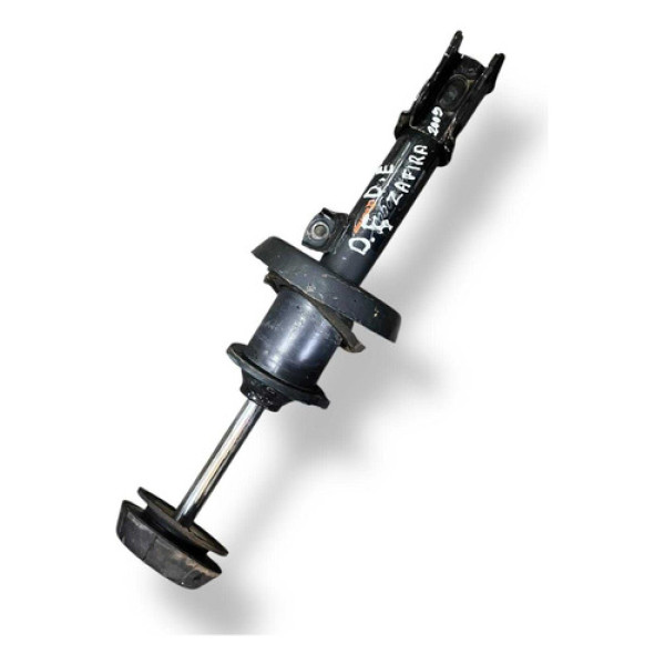 Amortecedor Dianteiro Esquerdo Zafira 2009 3238733442