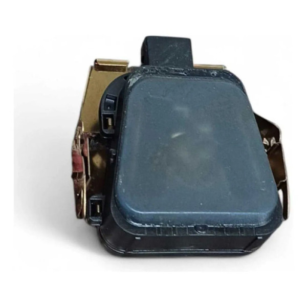 Sensor Chuva Crepúsculo Evoque 2013 A 2015 - Cpla17d547ad