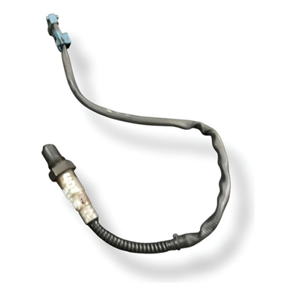 Sonda Lambda (pós) Peugeot 407 Sw 3.0 2005 2006 2007 2008
