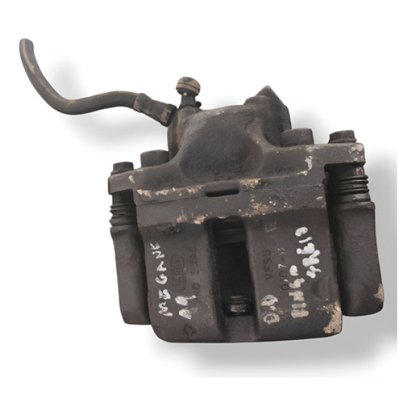 Pinça Freio Dianteira Direito Renault Megane 1998 1999