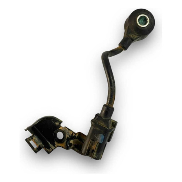 Sensor Detonação Manual Honda Civic 1.7 2001 2002 2003 2004