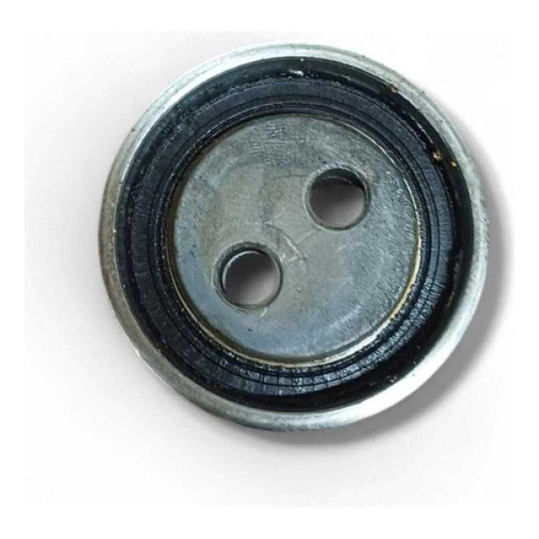 Tensor Rolamento Correia Fiat Palio Strada Uno 2003 1.0