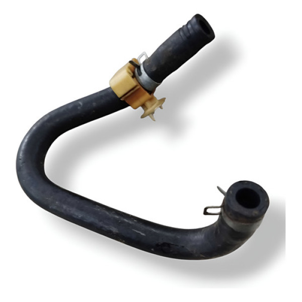 Mangueira Radiador Agua Nissan Livina 2014 2015 2016 2017