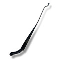 Braço Limpador Direito Chevrolet Prisma 2013 52059681