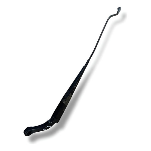 Braço Limpador Direito Chevrolet Prisma 2013 52059681