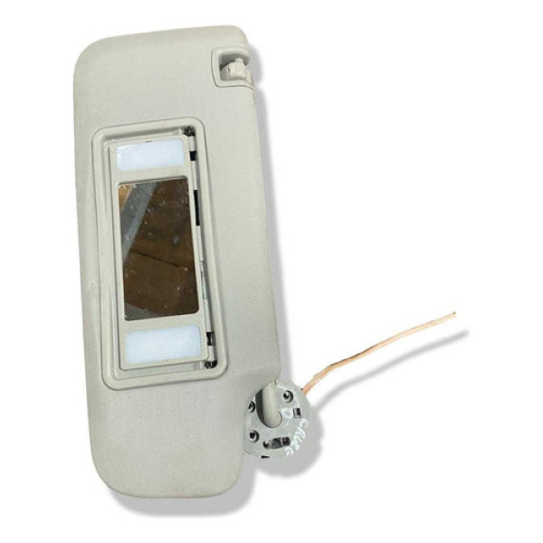 Quebra Sol Direita Chevrolet Cruze 2014 2015 2016 2017 2018