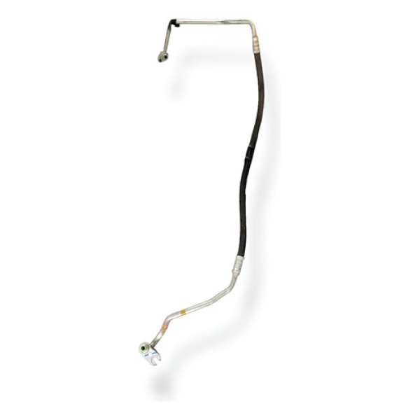 Mangueira Direção Hidráulica  Fiat Mobi 2021 2022 2023 2024