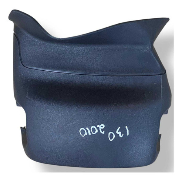 Moldura Superior Coluna Direção Hyundai I30 2010 848502l000