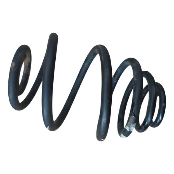 Mola Traseira Esquerda Chevrolet Corsa 1.0 1998 A 2000