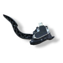 Pedal Acelerador Chevrolet Cobalt 1.8 2015 2016 96958781