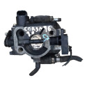 Tbi Carburador Chevrolet Corsa Wind 1.0 1996  17095114