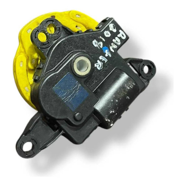 Motor Atuador Caixa Ar Condicionado Ford Ranger 2018 2019