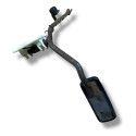 Pedal Acelerador Chevrolet Celta 1.0 2003 2004 2005 2006